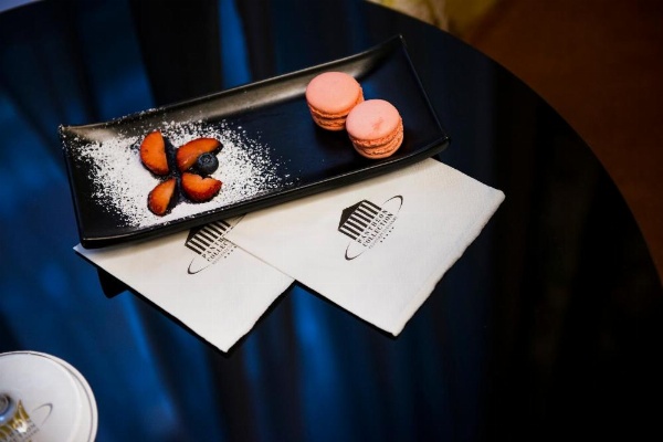 Torre Argentina Relais - Residenze di Charme image 20