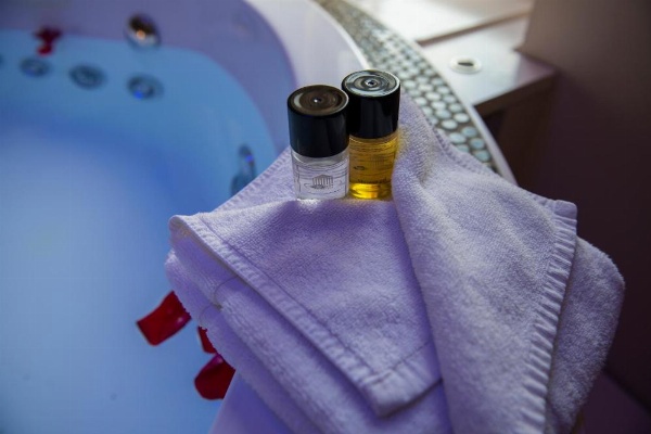 Torre Argentina Relais - Residenze di Charme image 21