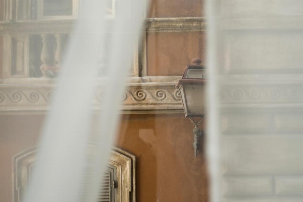 Torre Argentina Relais - Residenze di Charme image 25