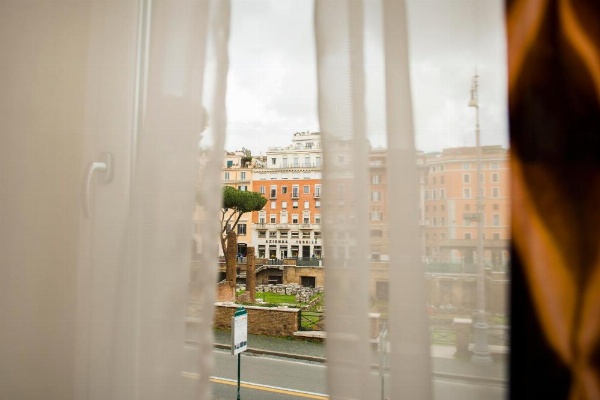 Torre Argentina Relais - Residenze di Charme image 27