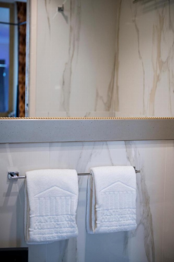 Torre Argentina Relais - Residenze di Charme image 28