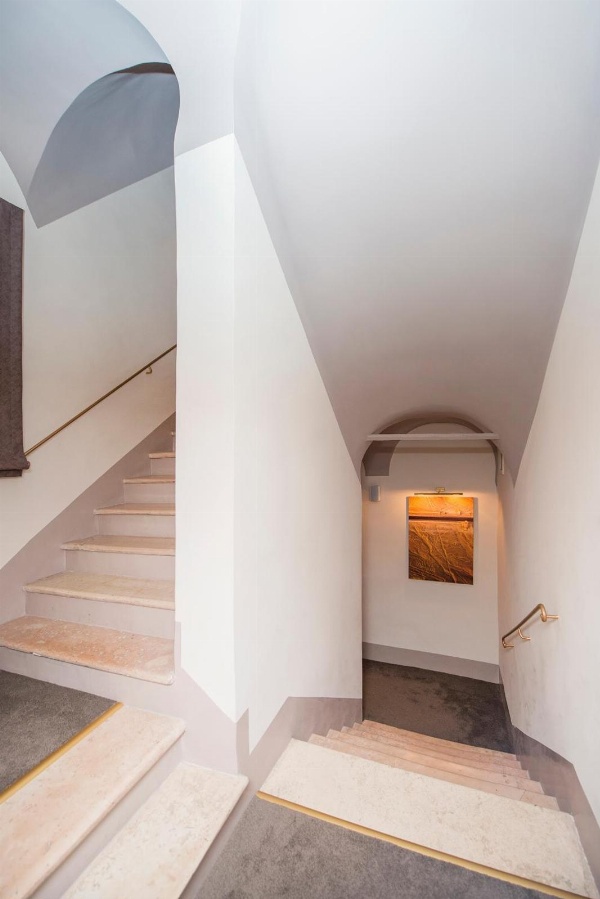 Torre Argentina Relais - Residenze di Charme image 6